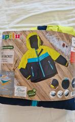 Nieuwe winter/ ski jas maat 98/104, Kinderen en Baby's, Jongen of Meisje, Nieuw, Ophalen of Verzenden, Lupilu