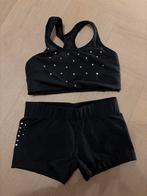 Pakket Gym kleding maat 128 - Zo goed als nieuw!, Kinderen en Baby's, Kinderkleding | Maat 128, Ophalen of Verzenden, Zo goed als nieuw
