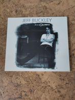 Jeff Buckley live a l'olympia, Ophalen of Verzenden, Zo goed als nieuw, Poprock