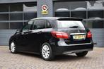 Mercedes-Benz B-Klasse 180 Business Automaat (bj 2018), Gebruikt, 4 cilinders, Lichtsensor, MPV