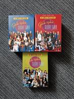 GTST DVD Boxen Seizoen 1-3, Alle leeftijden, Boxset, Drama, Ophalen of Verzenden