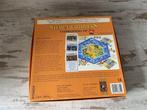 kolonisten van catan steden en ridders houten versie [s452], Hobby en Vrije tijd, Gezelschapsspellen | Bordspellen, Ophalen of Verzenden
