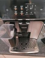 Gezocht: onderdelen philips volautomatische bonenmachine, Witgoed en Apparatuur, Koffiezetapparaten, Ophalen of Verzenden, Zo goed als nieuw