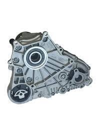 Jaguar Land Rover Range Rover - Gereviseerde Tussenbak, Auto-onderdelen, Overige Auto-onderdelen, Gebruikt