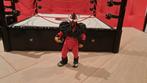 WWE El Torito, Ophalen of Verzenden, Gebruikt