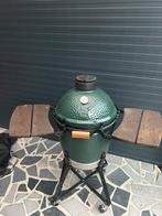 Green egg medium nieuw !!!!, Ophalen of Verzenden, Zo goed als nieuw