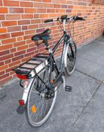 Pegasus Rimini E-Bike nieuw elektrisch systeem & accu, Fietsen en Brommers, Elektrische fietsen, 47 tot 51 cm, Ophalen of Verzenden