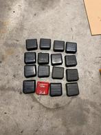 Piaggio skr skipper 125cc rempot kapje brake fluid, Ophalen of Verzenden