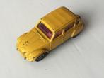 Corgi juniors Citroën Dyane, Ophalen of Verzenden, Gebruikt, Auto, Corgi