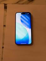 iPhone 15 - roze, Ophalen, 128 GB, IPhone 15, Zo goed als nieuw