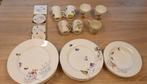 Marjolein Bastin servies, Ophalen, Gebruikt, Overige stijlen, Porselein