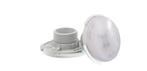 Duratech Adagio Pro 50mm - MPH021, Verzenden, Nieuw, Verlichting