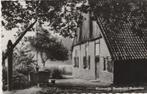 winterswijk- boerderij buskersbos, Ophalen of Verzenden, 1940 tot 1960, Gelderland