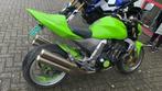 Kawasaki z1000 2003, Motoren, Onderdelen | Kawasaki