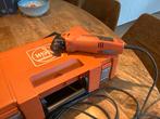 Fein Multimaster 500 - Weinig gebruikt, Ophalen, Zo goed als nieuw