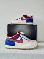 Nike Air Force 1 Shadow Light Soft Pink (EU 40,5), Kleding | Dames, Nike, Nieuw, Ophalen of Verzenden, Sneakers of Gympen
