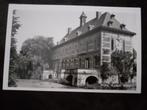 Kasteel wijlre 1930, Ophalen of Verzenden, 1920 tot 1940, Gelderland