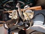 Burton Bindingen, Sport en Fitness, Snowboarden, Ophalen of Verzenden