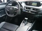 Lexus UX 250h Luxury Line 184pk Automaat LED / Navigatie / C, Auto's, Lexus, Origineel Nederlands, Te koop, 5 stoelen, 1515 kg