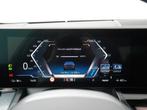 BMW i5 eDrive40 | M Sport Package Pro | Travel Package, Automaat, Achterwielaandrijving, 510 min, Zwart