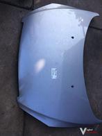 peugeot 307  motorkap '04