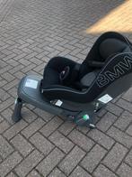 Autostoel BMW, Kinderen en Baby's, Autostoeltjes, Ophalen, Zo goed als nieuw, Overige merken, Isofix