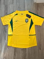 Brazil 2002, Maat XL, Ophalen of Verzenden, Nieuw, Shirt