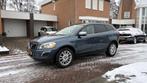 Volvo XC60 3.2 AWD Automaat volledige service historie, Automaat, 238 pk, 1715 kg, Blauw