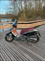 Beverly 350, Ophalen of Verzenden, Gebruikt, Overige modellen
