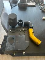 Openluchtinlaat voor fiesta MK8 (2017-2020), Auto-onderdelen, Filters, Ophalen of Verzenden, Gebruikt, Ford