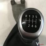 BMW 3 serie 1.8 B 2010 Wagennr 2500018  Schakelmechanisme 6