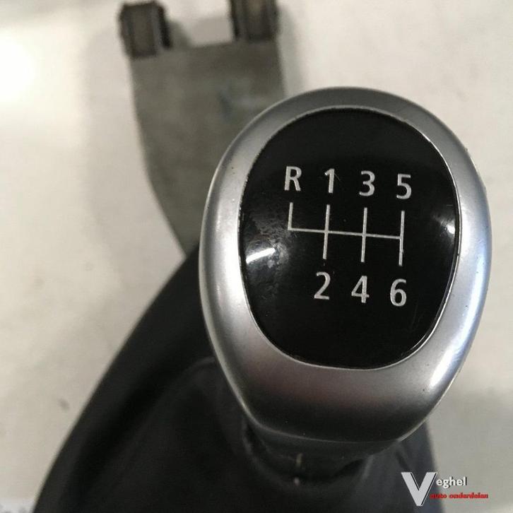 BMW 3 serie 1.8 B 2010 Wagennr 2500018  Schakelmechanisme 6, Auto-onderdelen, Transmissie en Toebehoren, Gebruikt, Ophalen of Verzenden