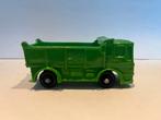 Tomte nr:26 Leyland, Ophalen of Verzenden