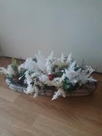 Prachtig stukje op een kajuit, Ophalen of Verzenden