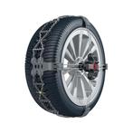 Te Huur: Loopvlakketting König K-SUMMIT K22, Ophalen, Nieuw