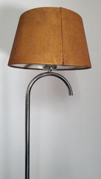 Vloerlamp H&M Home (2x), Ophalen, 100 tot 150 cm, Design, Zo goed als nieuw