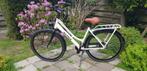 mooi fiets als prima werkt goed  28inch, Ophalen of Verzenden, Zo goed als nieuw