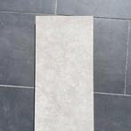 Keramiek op Onderbeton Serana Grigio 30x60x4cm, Tuin en Terras, Tegels en Klinkers, Ophalen of Verzenden, Nieuw, Keramiek, Terrastegels