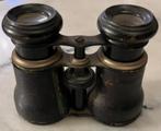 Toneel kijker +/- 18 a 1900, Antiek en Kunst, Antiek | Gereedschap en Instrumenten, Ophalen