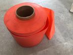 Oefenband (REP band, 90 m, gratis verz.!), Benen, Gebruikt, Weerstandband, -