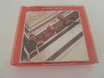 The Beatles / 1962-1966 (2 CD), Ophalen of Verzenden, Zo goed als nieuw, Poprock
