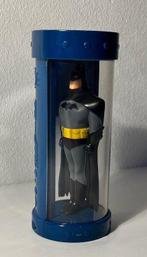 Happy Meal Joker/Batman Magische Spiegel Speelgoed, Ophalen of Verzenden, Gebruikt