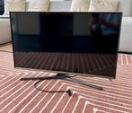 Samsung TV Model UE32J5670SU, Audio, Tv en Foto, Televisies, Ophalen, Zo goed als nieuw, 60 tot 80 cm, Samsung