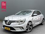 Renault Mégane BWJ 2016 1.6 TCe 206 PK GT AUTOMAAT / NIEUW, 4 cilinders, 1650 kg, Bedrijf, Hatchback