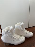 Edea ice fly boot nooit gebruikt 240C, Tickets en Kaartjes, Eén persoon