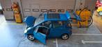 1.18 mercedes-benz a-class, Hobby en Vrije tijd, Modelauto's | 1:18, Ophalen of Verzenden, Zo goed als nieuw, Auto, Maisto