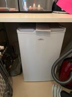 Freezer for sale, Gebruikt, Minder dan 60 cm, Vrijstaand, Ophalen