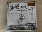 Black Stone Cherry - Between the Devil & the deep blue see, Ophalen of Verzenden, Zo goed als nieuw