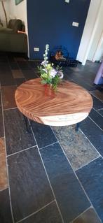 Mooie salontafels, Ophalen, 50 tot 100 cm, Nieuw, 50 tot 100 cm