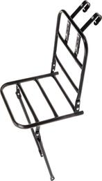 Popal voordrager kinderfiets 20 24 inch nieuw, Ophalen of Verzenden, Nieuw, 20 inch of meer